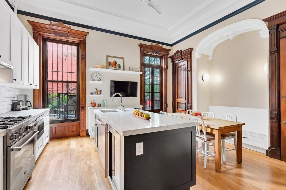 tribeca-kitchen-renovation-9-murray-st-gallery-kbny